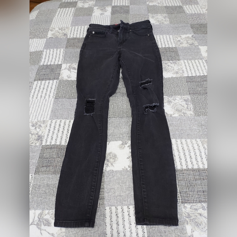 Guess jeans and shirt - Picture 7 of 15